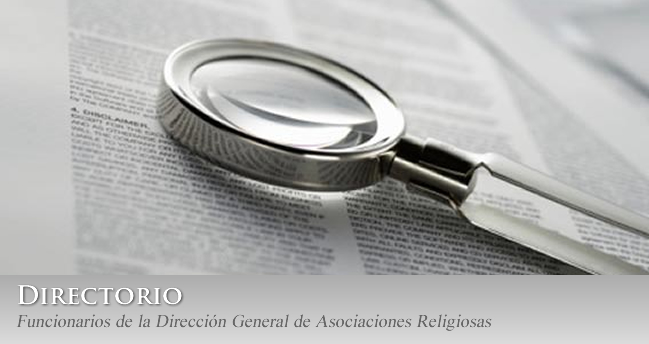 Directorio