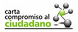 Go to 