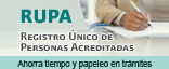 Go to 