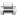 Imprimir p�gina